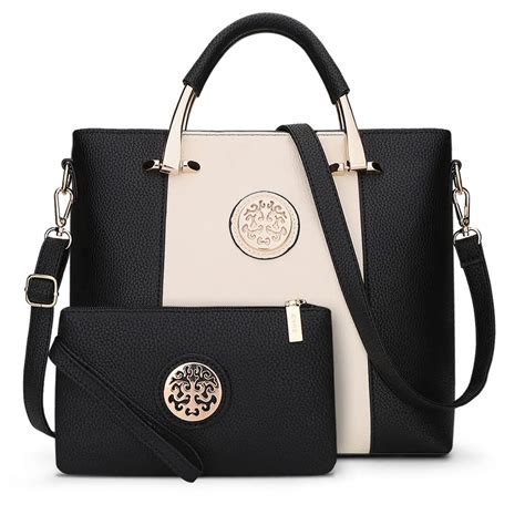 designer women purses